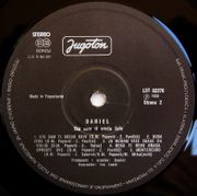 [Slika: 121128702_1989_vb.jpg]