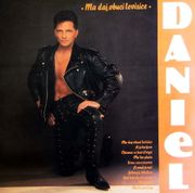 [Slika: 121128704_1991_a.jpg]