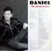 [Slika: 121128705_1991_aa.jpg]