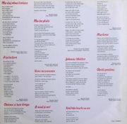 [Slika: 121128706_1991_ab.jpg]