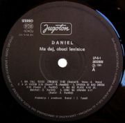 [Slika: 121128708_1991_va.jpg]