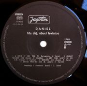 [Slika: 121128710_1991_vb.jpg]