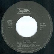 [Slika: 121128712_1991_va.jpg]