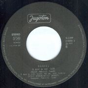 [Slika: 121128713_1991_vb.jpg]