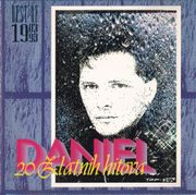 [Slika: 121128731_1993_a.jpg]