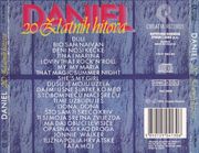 [Slika: 121128734_1993_b.jpg]