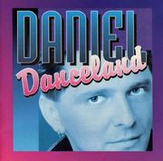 [Slika: 121128736_1994_a.jpg]