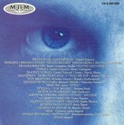 [Slika: 121128737_1994_aa.jpg]