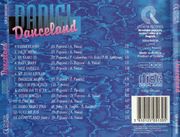 [Slika: 121128739_1994_b.jpg]