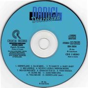 [Slika: 121128741_1994_CD.jpg]