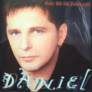 [Slika: 121128745_1998_a.jpg]