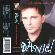 [Slika: 121128746_1998_Ka.jpeg]