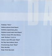 [Slika: 121128757_1999_ab1.jpg]