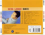 [Slika: 121128758_1999_b.jpg]