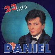 [Slika: 121128763_2001_a.jpg]