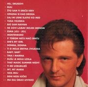 [Slika: 121128764_2001_aa.jpg]