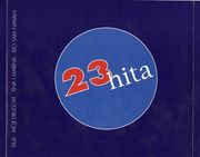 [Slika: 121128766_2001_ab.jpg]