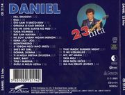 [Slika: 121128767_2001_b.jpg]