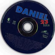 [Slika: 121128768_2001_CD.jpg]