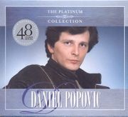 [Slika: 121128800_2007_a.jpg]