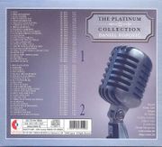 [Slika: 121128801_2007_b.jpg]