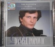 [Slika: 121128821_2007_a.jpg]