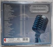 [Slika: 121128823_2007_b.jpg]