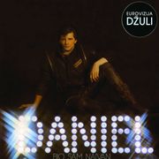 [Slika: 121128862_cover.jpg]