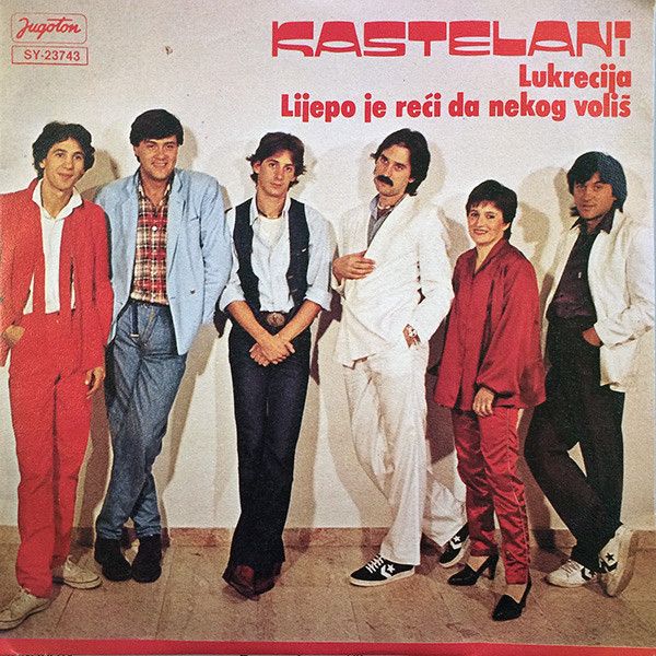 [Slika: 121133702_7041465.jpg]