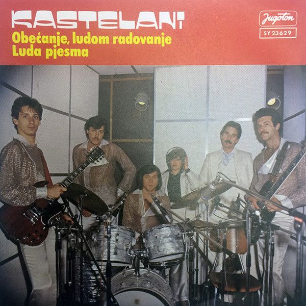 [Slika: 121133709____.jpg]