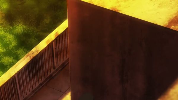 Ichigo Aika Zatsu de Namaiki na Imouto to Warikirenai Ani Episode 11 English/Spanish Subbed