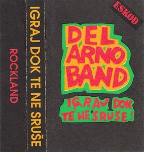 [Slika: 121175488_cover.jpg]