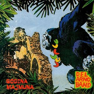 [Slika: 121175493_cover.jpg]