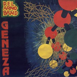 [Slika: 121175500_cover.jpg]