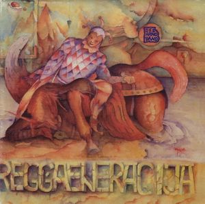 [Slika: 121175506_cover.jpg]