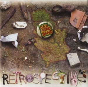 [Slika: 121175508_cover.jpg]