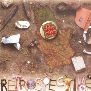 [Slika: 121175532_cover.jpg]