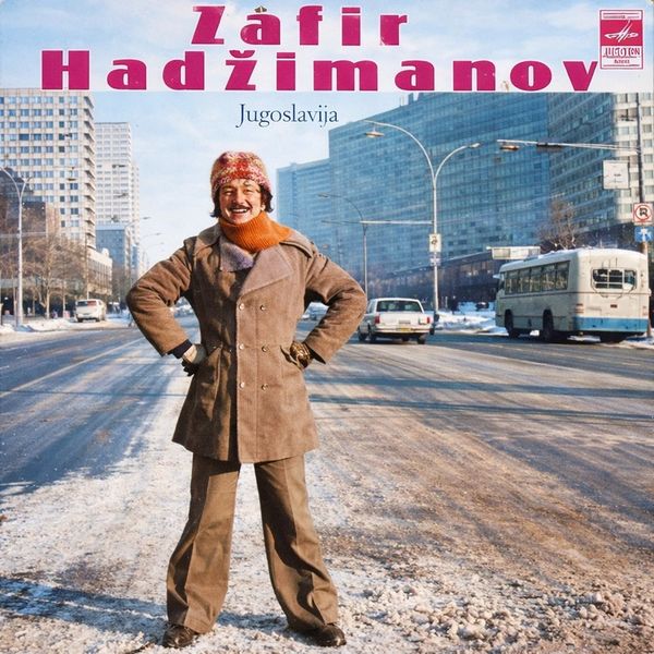 [Slika: 121204032_5337158.jpg]