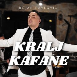 [Slika: 121204184_Bojan.jpg]