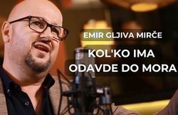 [Slika: 121204185_Emir.jpg]