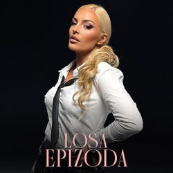 [Slika: 121204186_Goga.jpg]