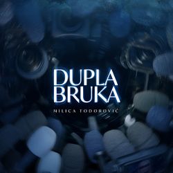 [Slika: 121204188_Milica.jpg]