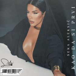 [Slika: 121204191_Seka.jpg]