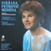 [Slika: 121220001_1991_b.jpg]