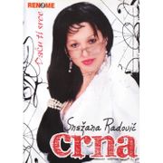 [Slika: 121220067_2008_a.jpg]