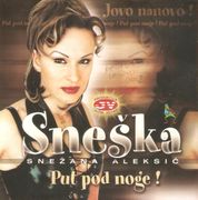 [Slika: 121220308_2002_a.jpg]