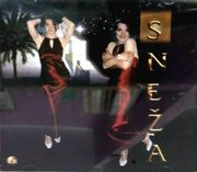 [Slika: 121230337_2001_a.jpg]