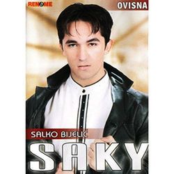 [Slika: 121239228_Salko_Bijelic_Saky_2006.jpg]