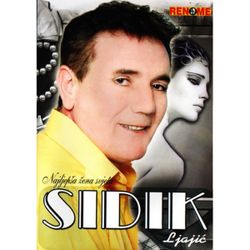 [Slika: 121239229_Sidik_Ljajic_2007_-_Najljepsa_...vijeta.jpg]