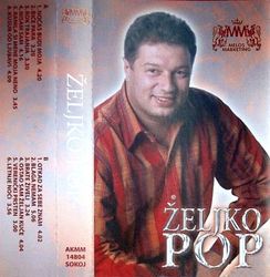 [Slika: 121239231_Zeljko_Pop_2004_-_prednja.jpg]
